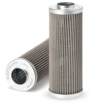 Fleetguard HF35547 Hydraulic Filter