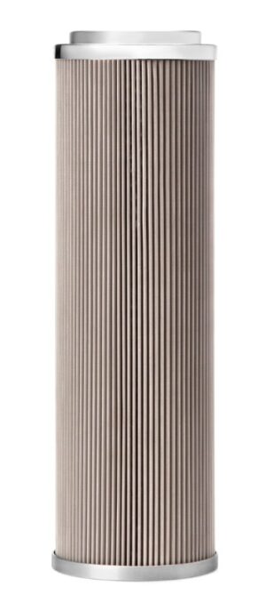 Fleetguard HF35548 Hydraulic Filter