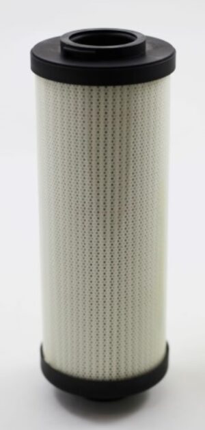 Fleetguard HF35550 Hydraulic Filter