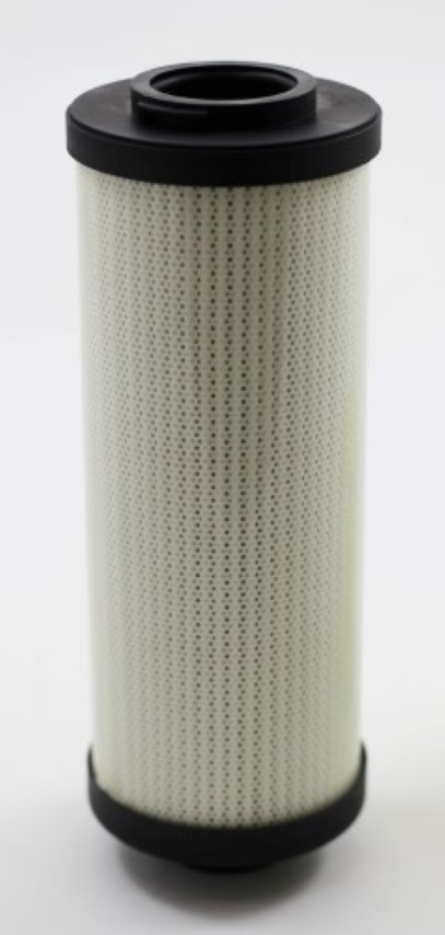 Fleetguard HF35550 Hydraulic Filter
