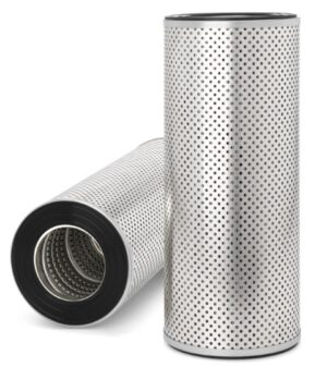 Fleetguard HF35552 Hydraulic Filter