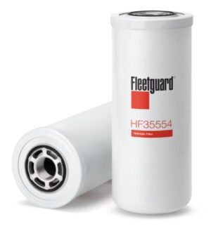 Fleetguard HF35554 Hydraulic Filter