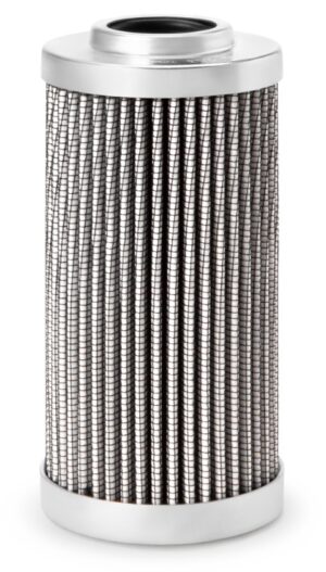 Fleetguard HF35555 Hydraulic Filter