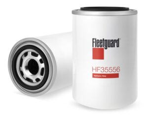 Fleetguard HF35556 Hydraulic Filter