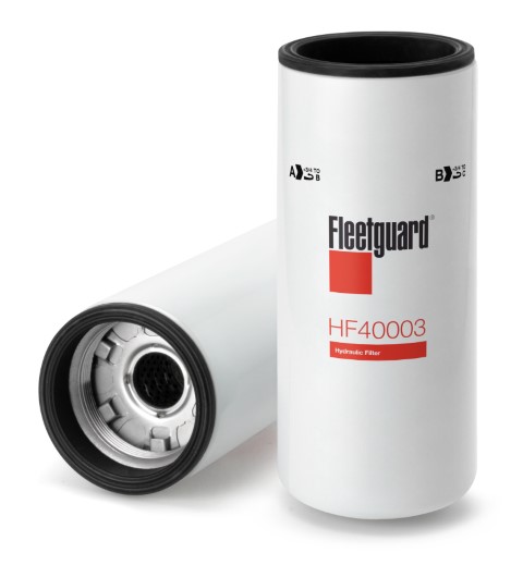 Fleetguard HF40003 Hydraulic Filter
