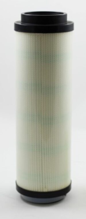 Fleetguard HF40006 Hydraulic Filter