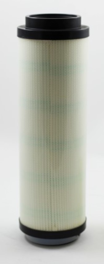 Fleetguard HF40006 Hydraulic Filter