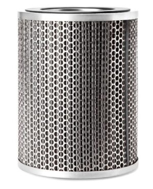 Fleetguard HF40007 Hydraulic Filter