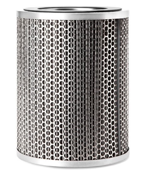 Fleetguard HF40007 Hydraulic Filter