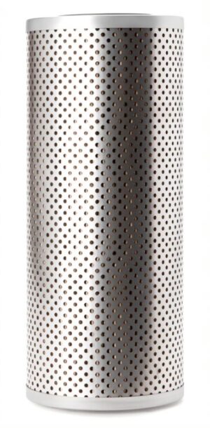 Fleetguard HF40010 Hydraulic Filter