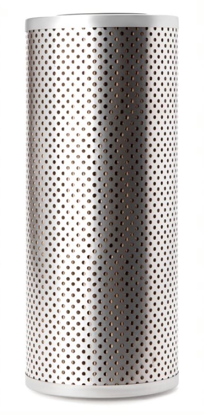 Fleetguard HF40010 Hydraulic Filter