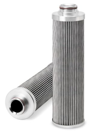 Fleetguard HF40012 Hydraulic Filter