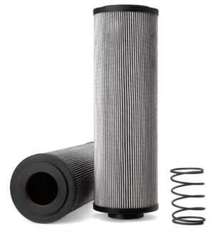 Fleetguard HF40013 Hydraulic Filter