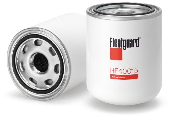 Fleetguard HF40015 Hydraulic Filter