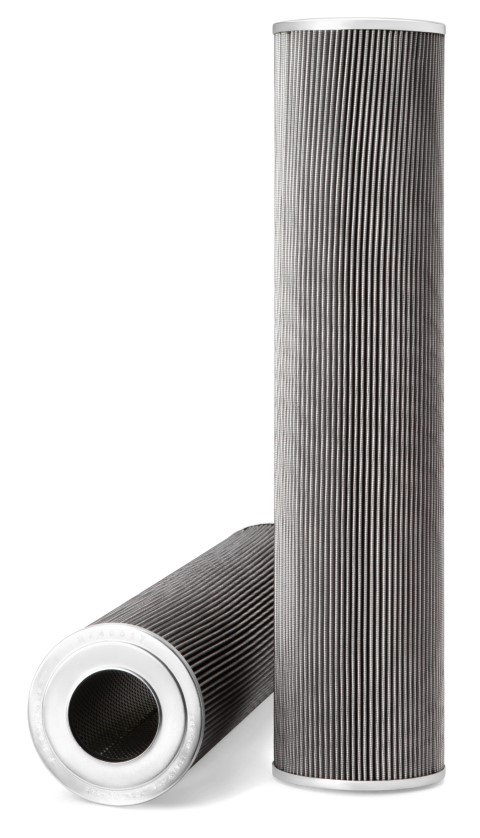 Fleetguard HF40017 Hydraulic Filter