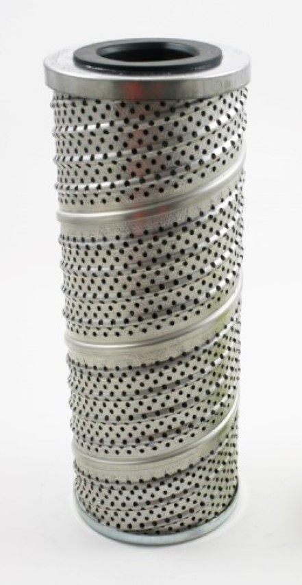 Fleetguard HF40018 Hydraulic Filter