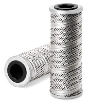 Fleetguard HF40020 Hydraulic Filter