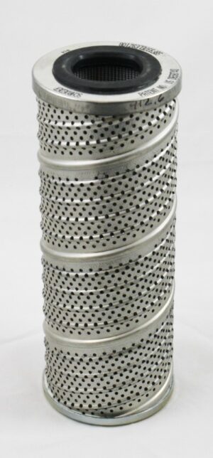 Fleetguard HF40021 Hydraulic Filter