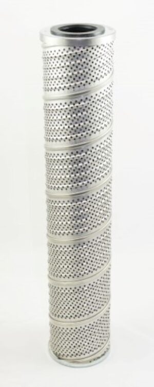 Fleetguard HF40022 Hydraulic Filter