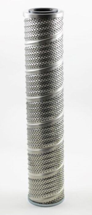 Fleetguard HF40023 Hydraulic Filter