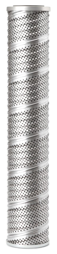 Fleetguard HF40024 Hydraulic Filter