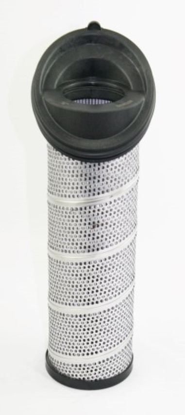 Fleetguard HF40026 Hydraulic Filter