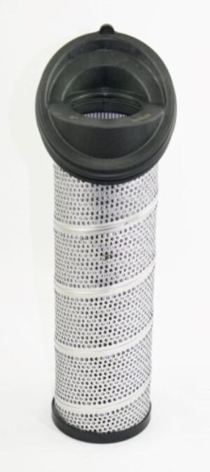 Fleetguard HF40027 Hydraulic Filter