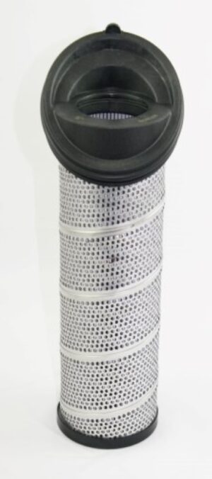 Fleetguard HF40028 Hydraulic Filter