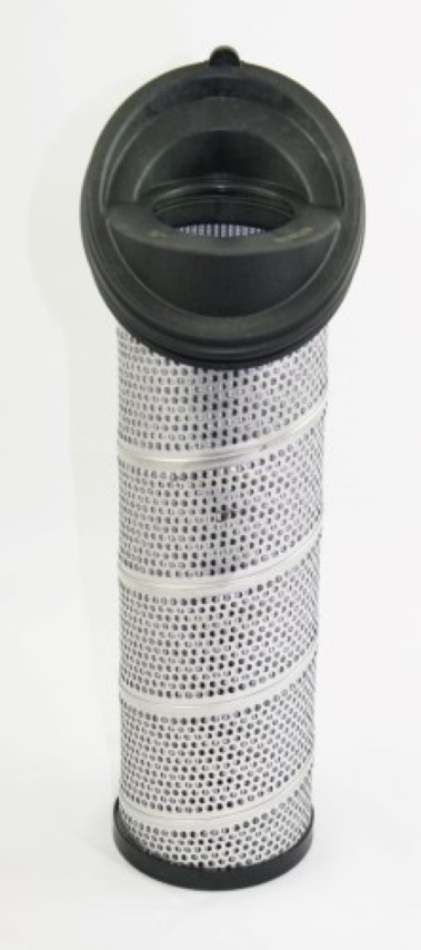 Fleetguard HF40028 Hydraulic Filter
