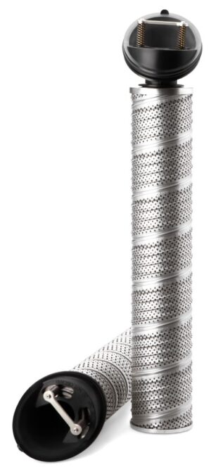 Fleetguard HF40030 Hydraulic Filter