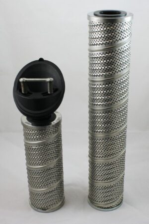 Fleetguard HF40031 Hydraulic Filter