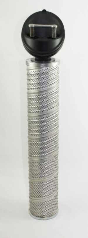 Fleetguard HF40032 Hydraulic Filter