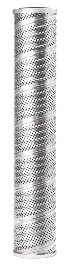Fleetguard HF40033 Hydraulic Filter