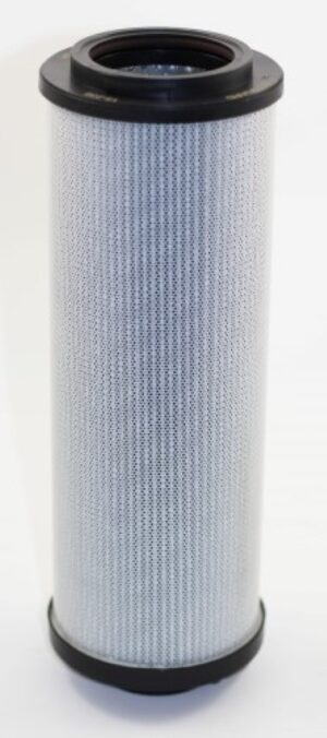 Fleetguard HF40035 Hydraulic Filter