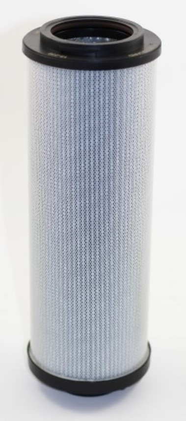 Fleetguard HF40035 Hydraulic Filter