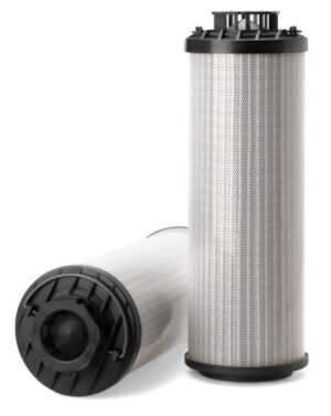 Fleetguard HF40036 Hydraulic Filter