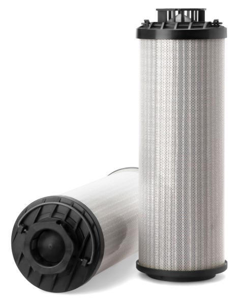 Fleetguard HF40036 Hydraulic Filter