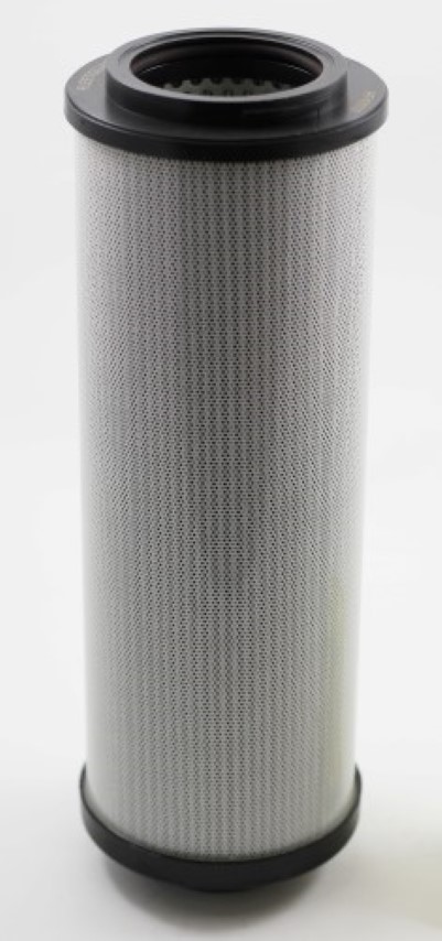 Fleetguard HF40037 Hydraulic Filter