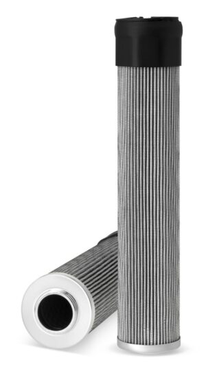 Fleetguard HF40038 Hydraulic Filter