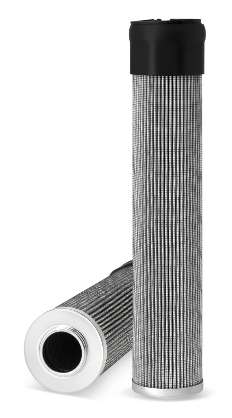 Fleetguard HF40038 Hydraulic Filter