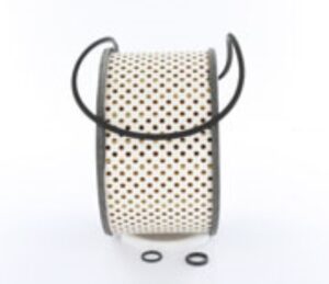 Fleetguard HF6000 Hydraulic Filter