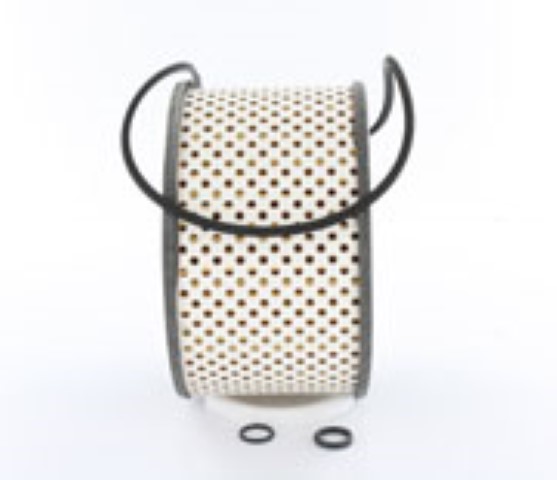 A&I Products Hydraulic Filter – Fits Case IH 142714C91, 530144R92, 530144R91