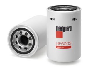 Fleetguard HF6003 Hydraulic Filter