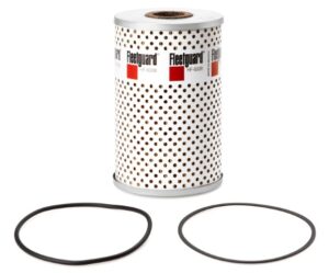 Fleetguard HF6008 Hydraulic Filter