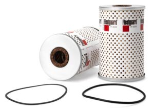 Fleetguard HF6009 Hydraulic Filter