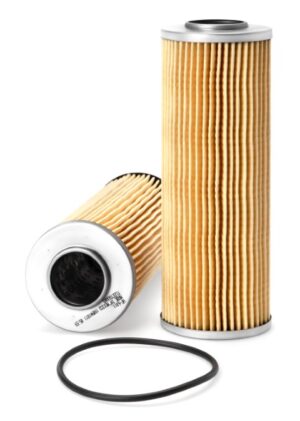 Fleetguard HF6011 Hydraulic Filter