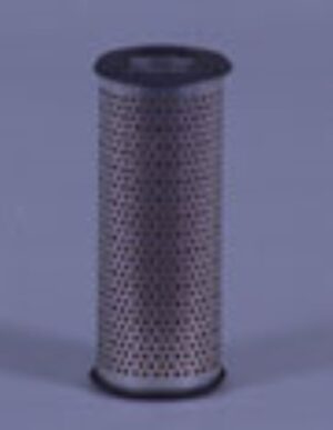 Fleetguard HF6013 Hydraulic Filter