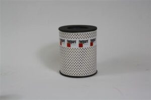 Fleetguard HF6018 Hydraulic Filter