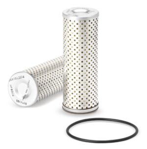 Fleetguard HF6022 Hydraulic Filter