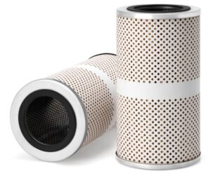 Fleetguard HF6024 Hydraulic Filter